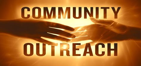 Community-Outreach- Helping people in Southern California Being Social, Dental Exam, Monte Cristo, Community Outreach, Strong Family, Kids Hair Cuts, Nonprofit Organization, Social Media Strategies, Spring Break