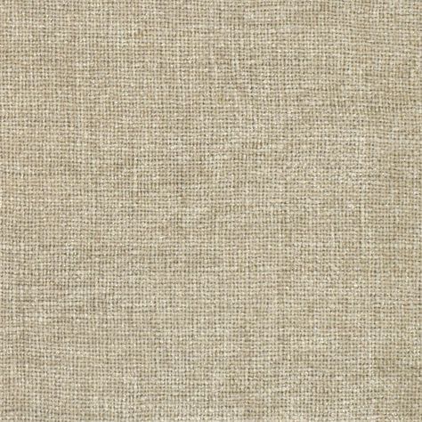 F2151 Oat Green Linen Curtains, Wooden Curtain Rods, Buy Greenhouse, Oat Color, Greenhouse Fabrics, Rock Types, Pebble Grey, Custom Drapes, Leh