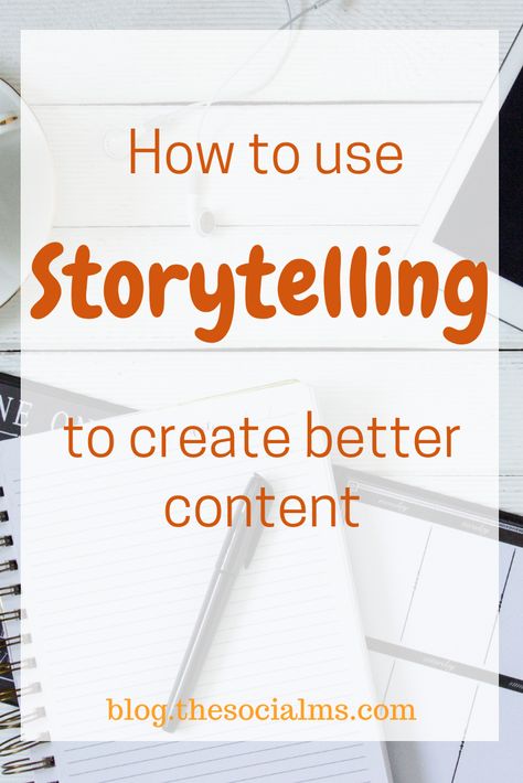 Storytelling: Cornerstone of Social Media Marketing Success Storytelling Marketing, Business Storytelling, Social Media Management Services, Marketing For Small Business, Effective Marketing Strategies, Social Media Marketing Plan, Small Business Social Media, Social Media Success, Social Media Marketing Content