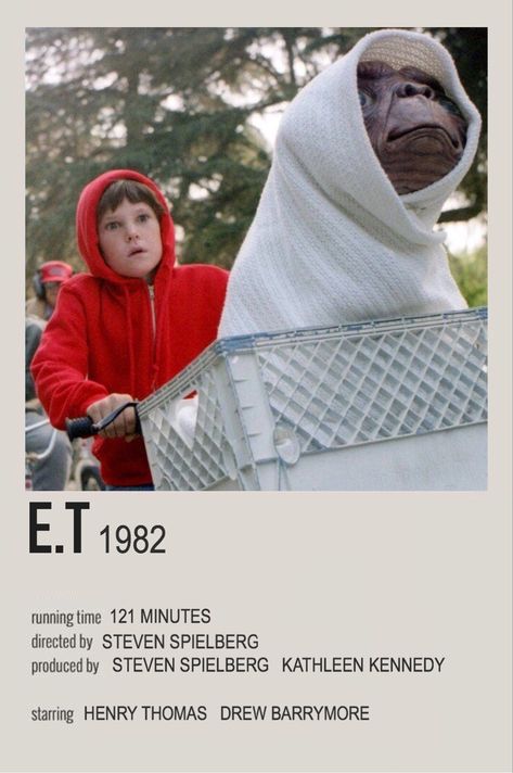 Et Movie Poster, Old Comedy Movies, Comedy Movies List, E.t Movie, Halloween Movies To Watch, 80s Movie Posters, Movies To Watch Teenagers, Disney Character Art, Netflix Subscription