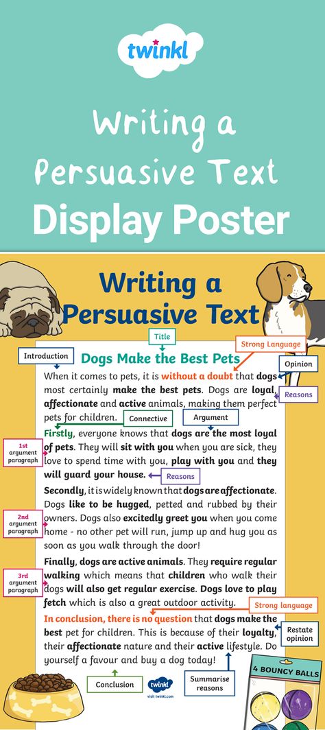 Persuasive Paragraph Example, Persuasive Writing Grade 2, Persuasive Speech Examples Student, Persuasive Writing Ideas, Persuasive Text Examples, What Is Persuasive Writing, Persuasive Paragraph, Persuasive Writing Examples, Persuasive Writing Techniques