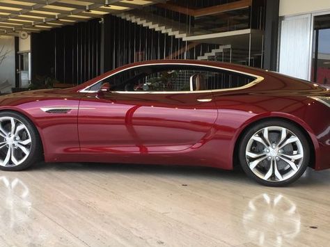 Buick Avista concept car Buick Avista, Past And Future, Concept Car, Design Concept, Exotic Cars, Car Ins, Concept Cars, Car Design, Buick