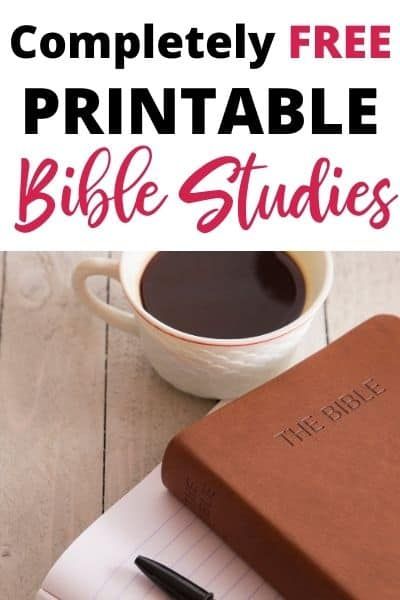 Bible Study Worksheets Free Printable For Adults, Bible Printables For Women, Kjv Bible Study For Women, Free Bible Study For Women, Adult Bible Study Lessons, Bible Study Lessons Free Printable, Free Bible Study Printables Worksheets, Free Printable Bible Study Worksheets, Kjv Bible Study