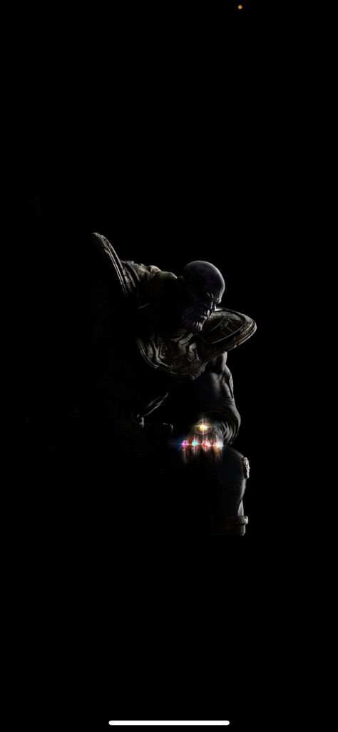 Dark Souls Wallpaper, Marvel Phone Wallpaper, Peaky Blinders Wallpaper, Hd Dark Wallpapers, Iphone Wallpaper For Guys, Marvel Moon Knight, Thanos Marvel, Iron Man Wallpaper, Marvel Images