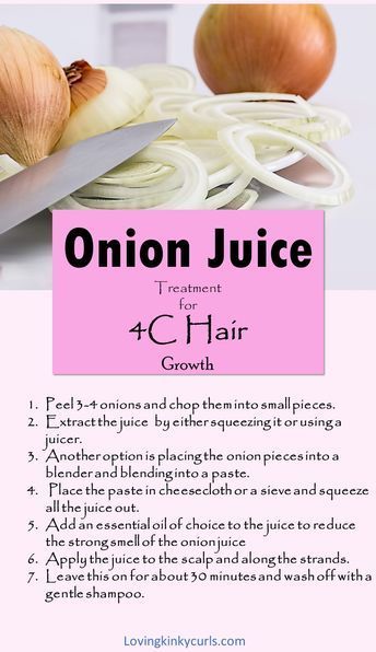 Uneven Hair, Juice For Hair, Onion Juice For Hair, 4c Hair Growth, Onion Juice, One Home, The Onion, 4c Hair, Itchy Scalp