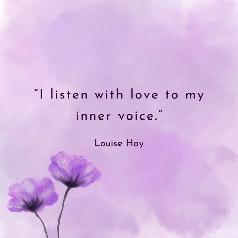 "I have the strength to remain calm in the face of change." 🌟 Embrace the transformative power of Louise Hay's affirmations for a more positive and empowered life. 💫✨ #LouiseHay #Affirmations You Can Heal Your Life Louise Hay Quotes, Louise Hay Affirmations Healing, Face Affirmations, Louisa Hay, Louis Hay Affirmations, Louse Hay, Louise Hay Books, Az Quotes, Divine Feminine Quotes