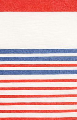 Stripe Combination Color Combos, Blue Stripes Pattern, Nautical Inspiration, Sailor Stripes, Nautical Stripes, Trendy Wallpaper, Summer Stripes, Print Inspiration, Striped Fabric