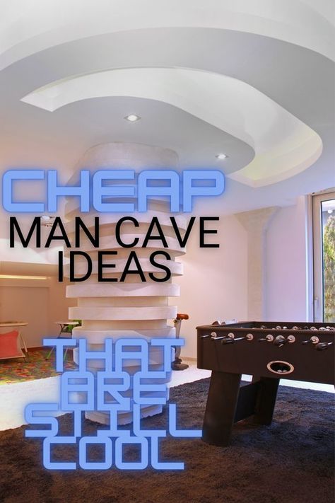 Woman Cave Ideas, Small Man Cave Ideas, Man Cave Ideas Sports, Man Cave Ideas Cheap, Cool Man Cave, Classy Man Cave, Lady Lair, Man Cave Must Haves, Football Man Cave