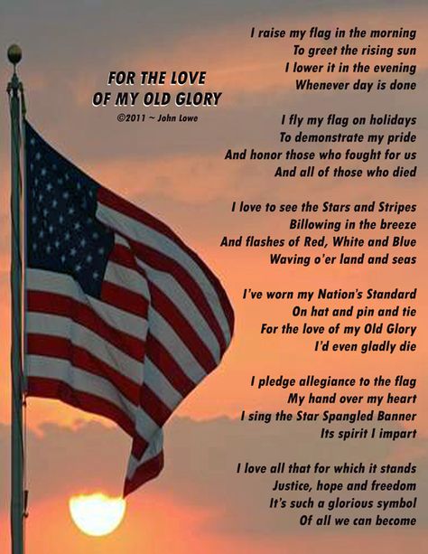 www.godsglorybible.com American Patriotism, Patriotic Pictures, I Pledge Allegiance, Independance Day, Pledge Of Allegiance, I Love America, Army Mom, Home Of The Brave, American Patriot