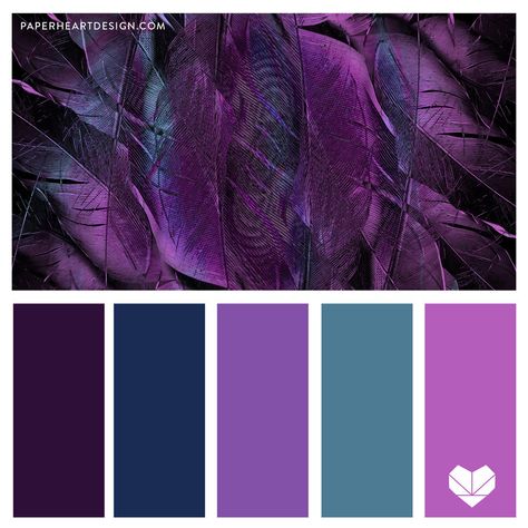 Purple Blue Teal Color Palette, Purple Jewel Tone Color Palette, Magician Color Palette, Enchanted Color Palette, Purple And Teal Color Palette, Teal Purple Color Palette, Mystical Color Palette, Purple And Gold Color Palette, Blue And Purple Color Palette