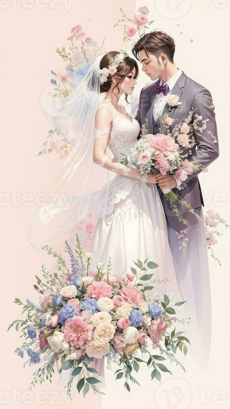 Couple images art