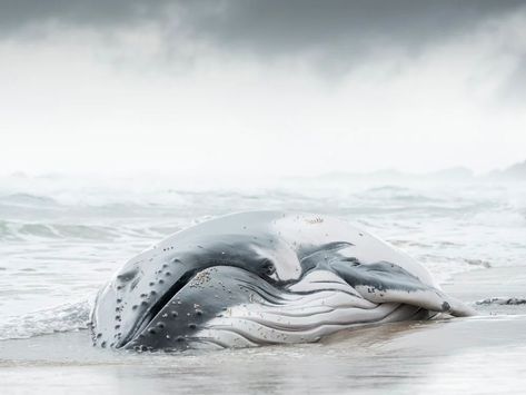 Beached Whale, Book Mood, Sperm Whale, Dishonored, Marine Mammals, Scientists, National Geographic, Mood Boards, Mammals