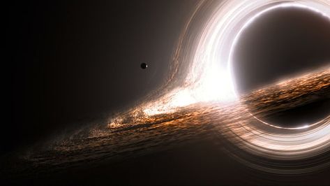 Black Hole Interstellar, Space Black Hole, Black Hole Wallpaper, Macbook Air Wallpaper, Hd Wallpapers For Pc, Wallpaper Notebook, Space Phone Wallpaper, Fb Cover Photos, Planets Wallpaper