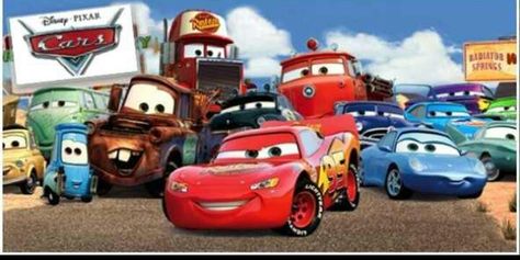 The Cars Lightning Mcqueen Quotes, Cars Movie Quotes, Cars Movie Characters, Cars 2 Movie, Movie Clipart, Cars The Movie, Bowser And Bowser Jr, Adventure Cartoon, Cars Pixar