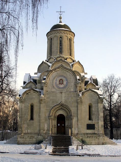 Houses Of The Holy, Old Country Churches, Russian Architecture, Sacred Architecture, Religious Architecture, European Architecture, Country Church, Cathedral Church, Church Architecture