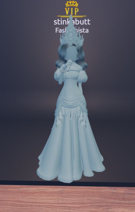 theme: culture

statue of liberty

#dresstoimpress #roblox #statueofliberty #americanculture Statues Dti Theme, Dti Theme Statue Of Liberty, Dress To Impress Statues Theme, Dress To Impress Statue Of Liberty, Statue Of Liberty Dress To Impress, Dti Fits, Dti Outfits, Roblox Codes, Summer Feeling