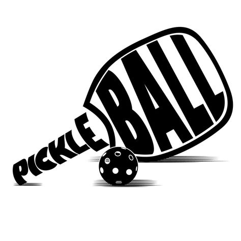 Pickle Ball - No. 1 Available @: Teepublic ~ https://www.teepublic.com/t-shirt/61000659-pickle-ball-no-1 Redbubble ~ https://www.redbubble.com/shop/ap/161635480 Description: This t-shirt design celebrates the fun and energy of pickleball with a bold, eye-catching graphic. At the center, a colorful pickleball paddle and ball are depicted in action, surrounded by dynamic swirls and motion lines. The phrase "Pickleball Passion" is prominently displayed in a sporty, modern font, capturing the ... Pickleball Cricut Ideas, Pickleball Shirt Design, Pickle Ball Shirt, Pickleball Logo Design, Happiness Vision Board, Sports Art Design, Pickleball Graphic, Small Embroidery Designs, Room Paint Designs