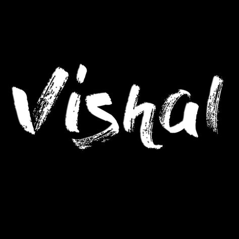 vishal name transparent background Vishal Edit Name Logo, Vishal Name Logo Design, Vishal Name Wallpaper, Vishal Name Logo, Vishal Name Tattoo, Rao Sahab, Vishnu Vishal, Cool Usernames For Instagram, Glitch Texture