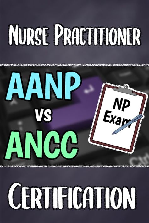 Nurse Practitioner Exam Prep, Ancc Fnp Study Guide, Nurse Practitioner Board Review, Ancc Fnp Exam, Pmhnp Ancc Exam, Aanp Exam, Nurse Practitioner Outfits, Dnp School, Nursing Practitioner