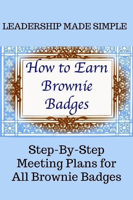 Brownie Badge Activities, Brownies Badges Ideas, Fair Play Brownie Badge Ideas, Fair Play Badge Brownies, Brownie Potter Badge, Democracy For Brownies Badge Ideas, Brownie Democracy Badge Ideas, Brownie Badge Tracker Free, Design With Nature Brownie Badge