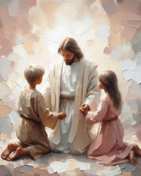 All Posts • Instagram Lds Pictures Of Jesus Christ, Jesus With Kids, Praying Drawing, Praise And Worship Prayer, Teaching Kids To Pray, Jesus And Child, Person Praying, Picture Of God, Personal Relationship With God