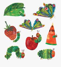 Hungry Caterpillar Clipart, Caterpillar Clipart, Very Hungry Caterpillar Printables, Caterpillar Tattoo, Hungry Caterpillar Food, Caterpillar Art, Hungry Caterpillar Activities, Hungry Caterpillar Birthday, Yard Cards