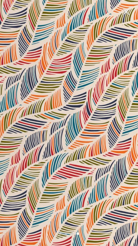 Creative Pattern Design, Pattern Art Ideas, Gemotric Art, Pattern Design Inspiration Abstract, Gemotrical Patterns, Organic Pattern Design, Modern Geometric Pattern Design, Pattern In Art, Movement Pattern