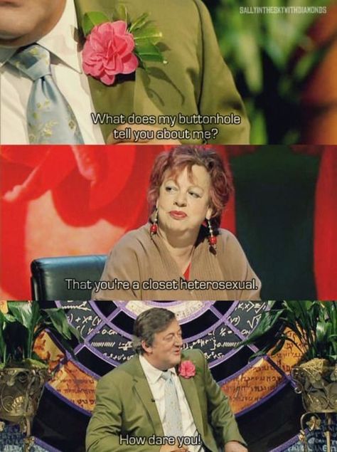 British Comedy Series, Jo Brand, Alan Davies, Stephen Fry, Little Britain, British Things, British Humor, British Comedy, British Tv