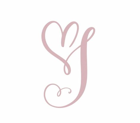 J Tatoos Initial, J In Different Fonts, Birthdays Nails, J Initial Tattoo, Cursive J, J Alphabet, J Letter, J Nails, J Tattoo