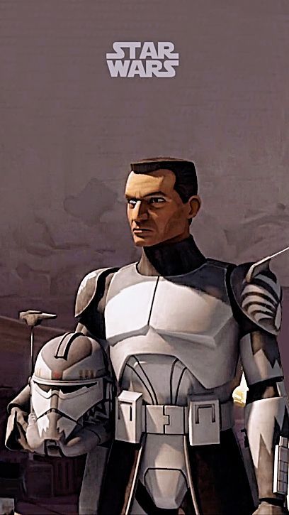 104th Wolfpack Wallpaper, Commander Wolffe Wallpaper, Clone Trooper Wallpaper Iphone, Comander Wolffe, Clone Trooper Wallpaper, 104th Battalion, 104th Wolfpack, Ugc Inspiration, Commander Wolffe