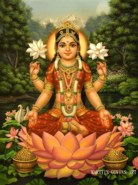 Bala Tripura Sundari Devi, Bala Tripura Sundari, Lalita Devi, Cosmic Mother, Hindu Spirituality, Tripura Sundari, Devotional Images, Goddess Kali Images, Hindu Vedas