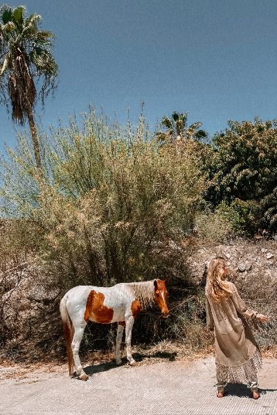 Move aside Y2K, boho-chic is taking over. From playful fringed suede jackets to vintage-inspired matching lacy sets, our newly curated boho-chic edit is a nod to the 70s that won't disappoint. Plus, now up to 40% off in our mid-season sale. 🤎 Tassel Jacket, Beach Lunch, Blazer Jackets For Women, Western Chic, Suede Tassel, Parisian Chic, Mens Jewelry Bracelet, Suede Jacket, Independent Designers Fashion