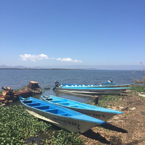 Lake Naivasha, Kenya Lake Naivasha Kenya, Naivasha Kenya, Beautiful World, Kenya, Places Ive Been, Ash, Outdoor Furniture, Lake, Outdoor Decor