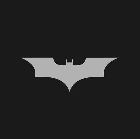 Batman Pfps, Handmade Gifts Aesthetic, Aesthetic Ciggarates, Aesthetic Batman, Batman Pfp, Batman Phone, Batman Girl, Cute Batman, Comic Wallpaper