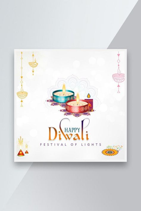 Happy Diwali Post Design#pikbest#templates Happy Diwali Templates, Diwali Graphic Design, Diwali Post Design, Diwali Template Design, Diwali Creative Post, Happy Diwali Post, Diwali Posts, Diwali Social Media Post, Happy Dipawali