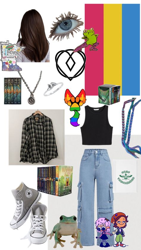 Lgbtq Outfit Ideas, Pansexual Outfit Ideas, Pansexual Pride Outfit, Pansexual Outfits, Pan Outfits, Lgbtq Outfit, Lgbt Culture, Gay Outfits, Pride Fashion