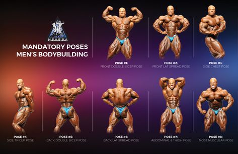 Jay Cutler Bodybuilder, Bodybuilding Poses, Gym Poses, Bodybuilding Posing, Men's Bodybuilding, Poses Men, Gym Wallpaper, Bodybuilding Pictures, Build Muscle Fast