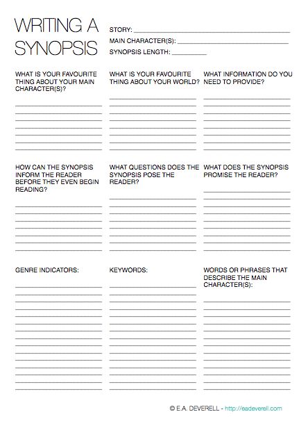 writing worksheet Book Writing Worksheets, Book Writing Outline, Beta Reader Worksheet, Writing Chapter Outline, Outline A Novel, Novel Writing Planner, Writing Planner Novel, Writing Outline, Writers Notebook