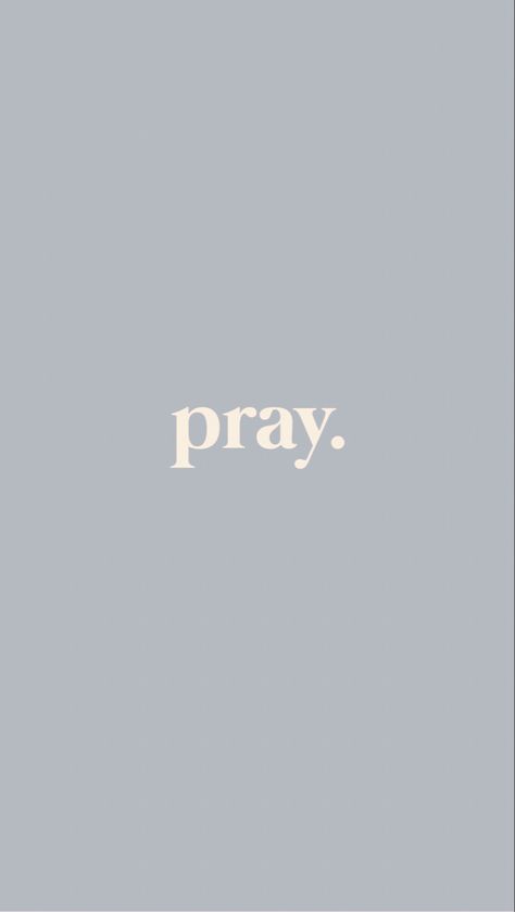 Power Of Prayer Quotes, Pray Wallpaper, Pray Daily, Devotional Bible, Luke 11, Christian Quotes Wallpaper, The Power Of Prayer, Christian Bible Quotes, Jesus Is Life