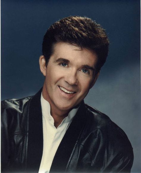 Kirkland Lake, Alan Thicke, Songs Written, Paula Patton, Robin Thicke, Blurred Lines, Tv Icon, Popular Songs, Photography Magazine Cover