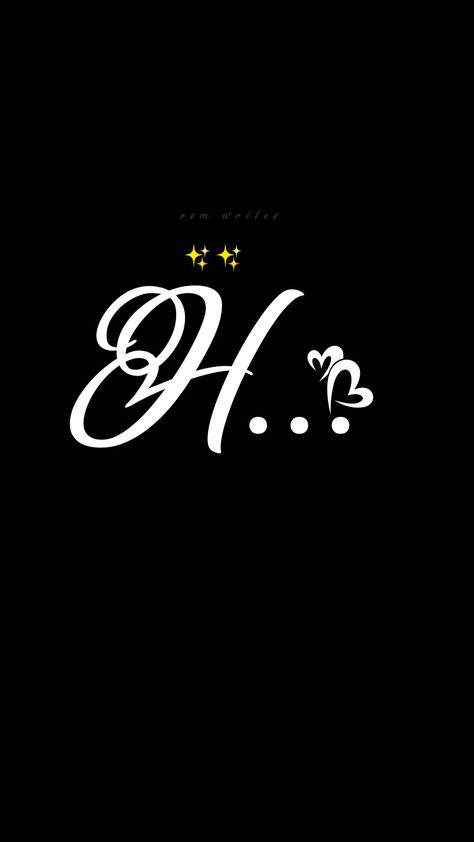 H Letter Images Stylish, H Letter Wallpaper Iphone, H Name Dp Stylish, H Name Logo, H Letter Wallpaper, H Name Wallpaper, H Name Dp, Letter Images Stylish, H Dp