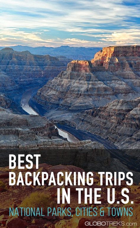 Backpacking Trails U.s. States, Backpacking Trips In Us, Best Backpacking Trips In The Us, Hiking Destinations Usa, Backpacking Destinations, Backpacking Trails, Backpacking Trips, Yosemite Park, Backpacking Trip