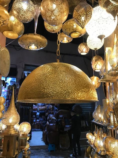 Excited to share the latest addition to my #etsy shop: Moroccan Pendant Lights, Hammered Brass Dome Light Fixtures, Moroccan Ceiling Lights, Light Fixtures, brass pendant light, Moroccan Home decor https://etsy.me/3H1itIs #oroccanlamp #moroccanlantern #moroccanlights Unusual Pendant Lights, Dome Light Fixture, Indian King, Moroccan Pendant Light, Moroccan Ceiling, Moroccan Ceiling Light, Hammered Pendant, Moroccan Home Decor, Dome Light