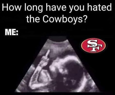 Nfl Football 49ers, San Francisco 49ers Football, Nfl 49ers, Nfl Photos, 49ers Football, Sf 49ers, Memes Hilarious, San Francisco 49ers, Powerlifting