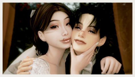 MINIWA RANDOM POSES 19 Sims 4 Couple Poses Wedding, Sims 4 Couple Selfies, Couple Pose Sims 4 Cc, Sims 4 Crush Poses, Cas Gallery Poses Sims 4, Pet Poses Sims 4, Sims4 Gallery Poses, Sims 4 Pose Packs Couple, Sims 4 Cc Selfie Poses Couple