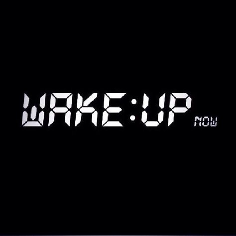 The alarm clock is ringing! Email me about now you can make an extra $600 a month. For a lot of families, $600 makes a HUGE difference. You can only go up from here! Change your life and join Wake Up Now with me! Wake Up Now, Residual Income, Extra Cash, Go Up, Change Your Life, Alarm Clock, A Month, You Changed, Wake Up