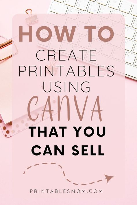 Step by Step Guide to Creating Your own Printables to Sell gratitudeplanner #selfcareplanner #notioncourseplanner #hyperlinkplanner👍 Digital Things To Sell, Budget Planner Ideas, Canva Learning, Printables To Sell, Canva Tricks, Digital Planner Ideas, Drawing Ipad, Canva Tutorials, Diy Canvas Art Easy