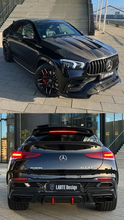 Mercedes Benz Gle 63 Amg 2023, Mercedes Amg Gle 63 S Coupe, Gle 53 Amg Coupe, Mercedes Gle 63 Amg, Amg Gle 63 S Coupe, Mercedes Gle Suv, Gl 63 Amg, Gls Mercedes, Mercedes Gle Coupe