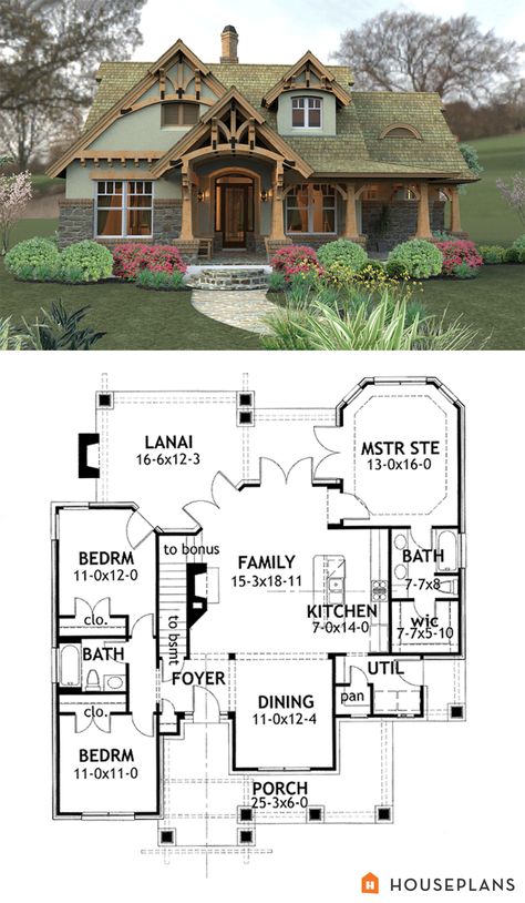 House With Solarium Plans, Cottage Living Floor Plans, Layout Plans House, Craftsman Style Cottage Floor Plans, Bungalow With Sunroom, Diner Floor Plans, Cottage Homes Floor Plans, Bungalow Cottage House Plans, Cute House Floor Plans