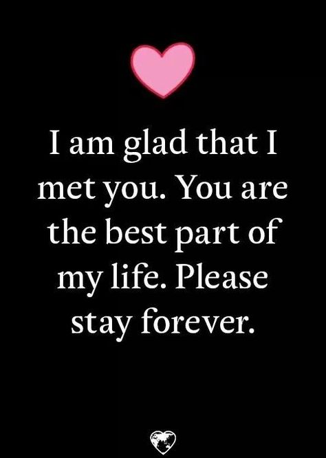 L Love You Quotes, Love My Wife Quotes, Love My Husband Quotes, Thinking Of You Quotes, Distance Love Quotes, Romantic Quotes For Her, Sweet Romantic Quotes, Love You Messages, Meaningful Love Quotes